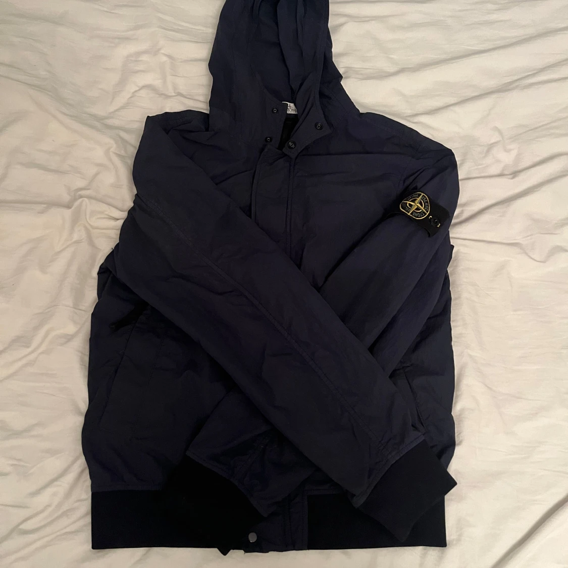 stone island  - 90