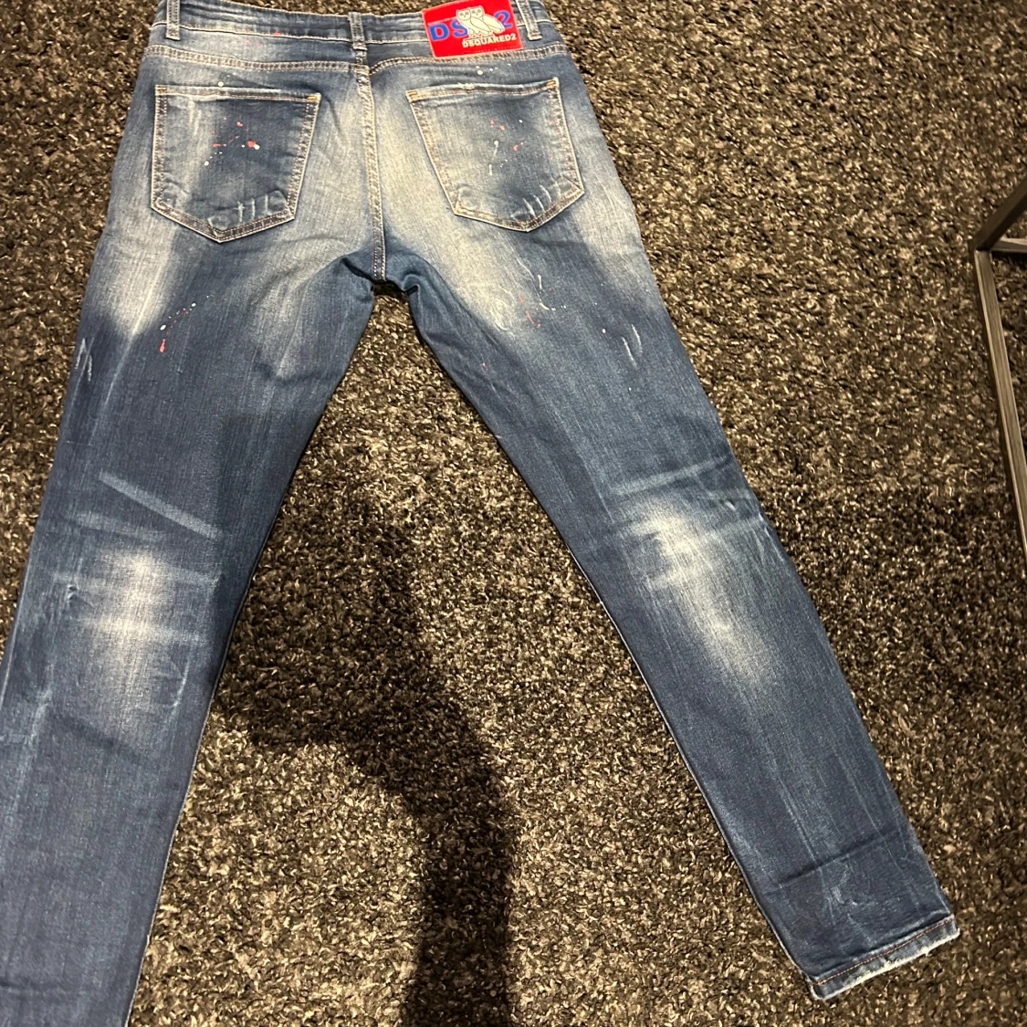 Dsquared jeans - 90
