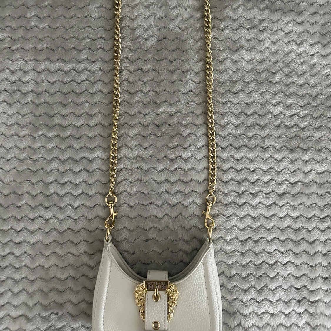 Versace Jeans Couture Väska - 90