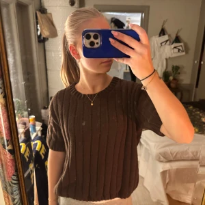 Ascool tröja  - Super skön och varm!🍂🍂🍂🍂