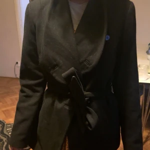 Kappa  - Kommer inte mer till användning då jag köpt en ny köpte den för 500kr för jätte länge sen 