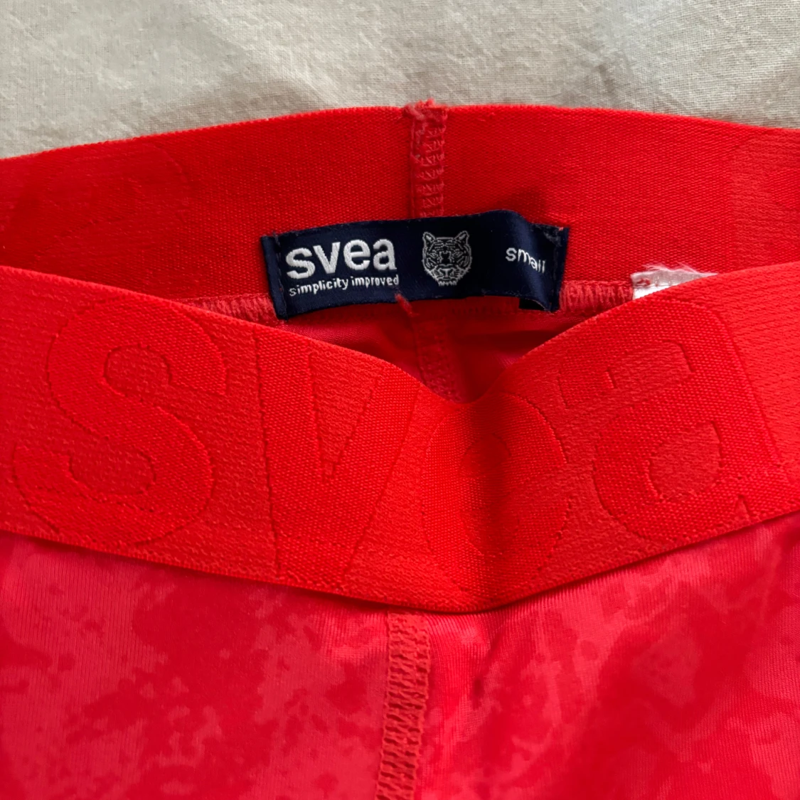 Svea träningstights  - 91