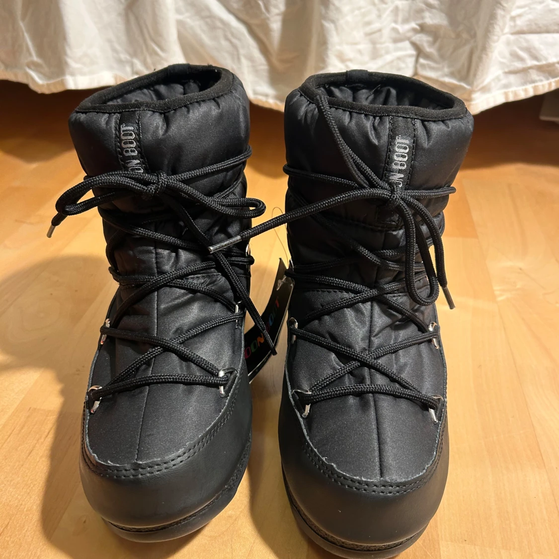 Moon Boot - 90