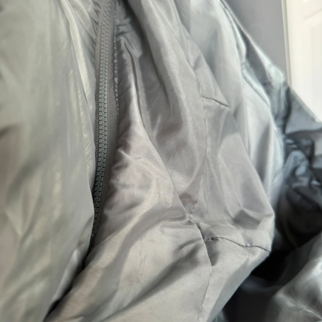 Vinterjacka weekday - 92