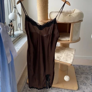 Nattlinne - Nattlinne från Gina 