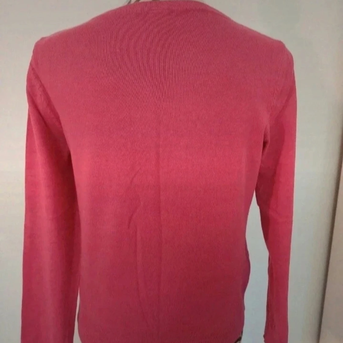 Cerise kofta st S/M - 91