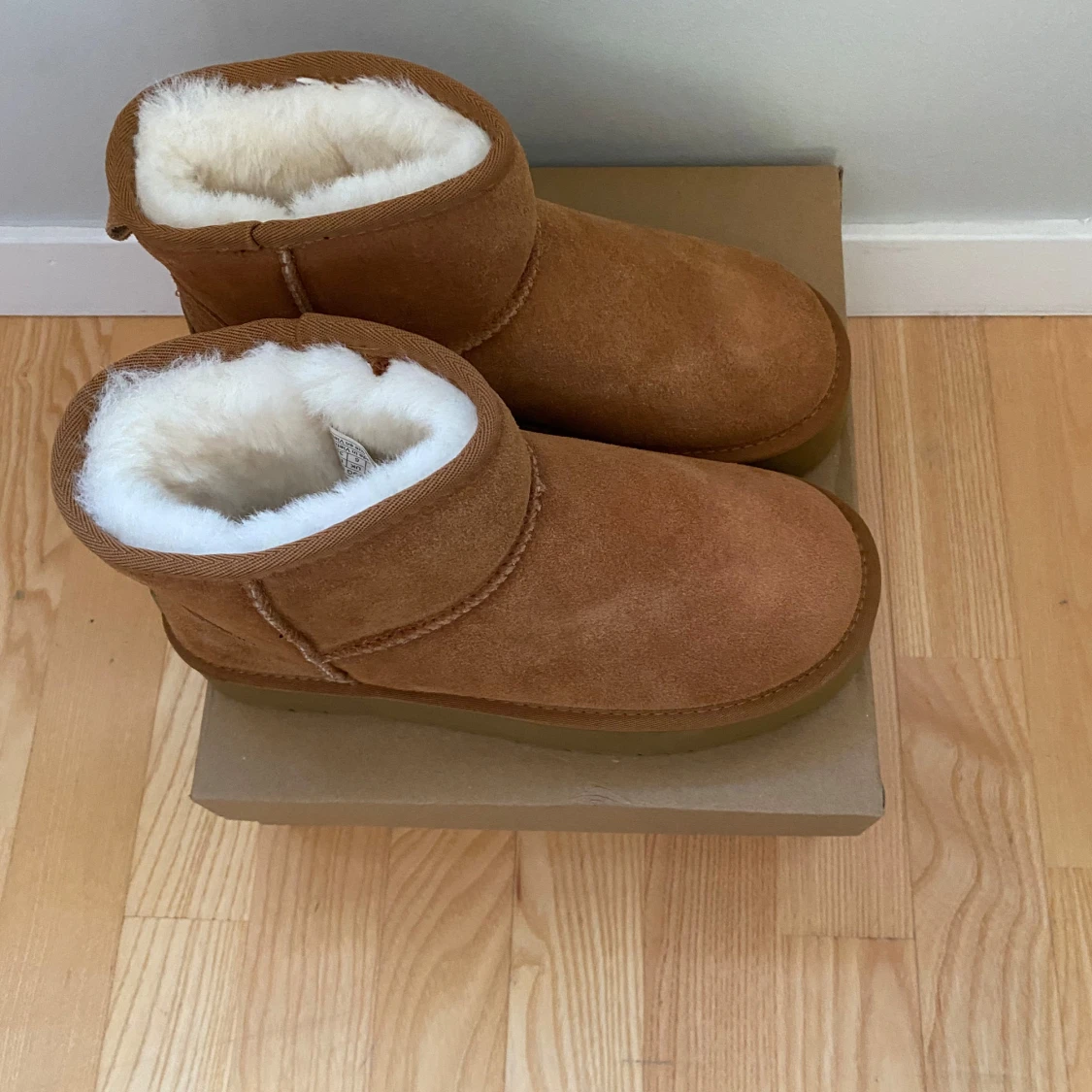 Uggs 38 - 90