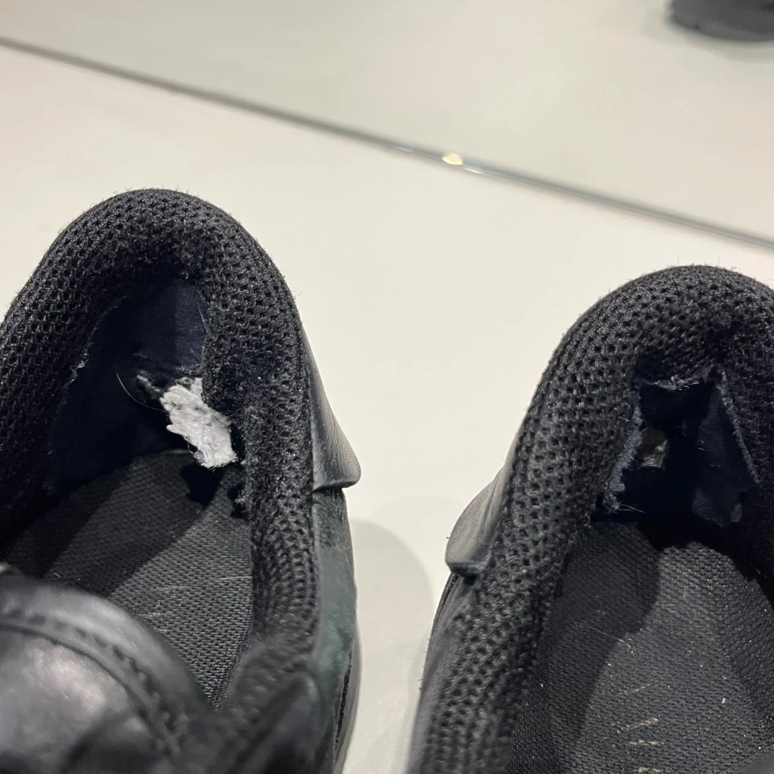 VALENTINO ROCKRUNNERS - 93