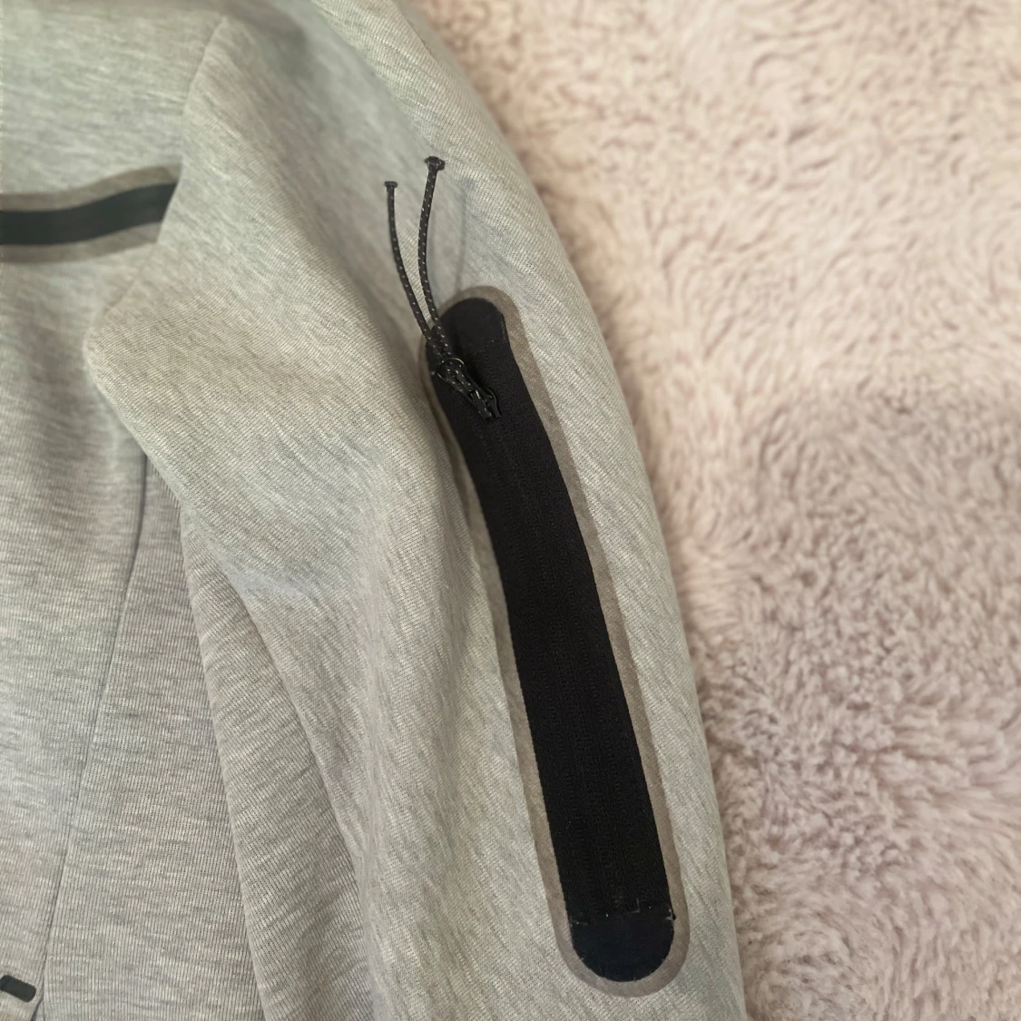 Nike tech fleece - 91