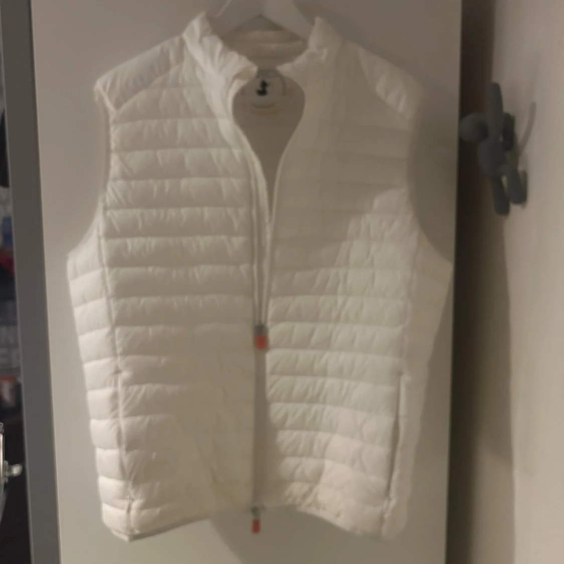 Save The Duck väst - 2