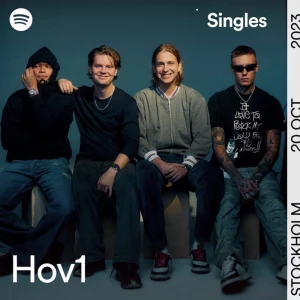 Norrköping Hov1 - Kom privat för mer info för får inte skriva här för plick