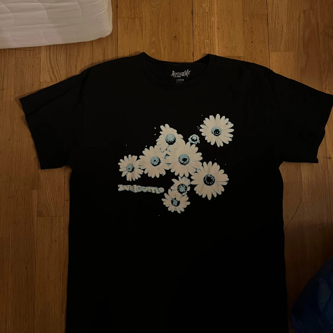 15 T-shirts (Bulk) - 1