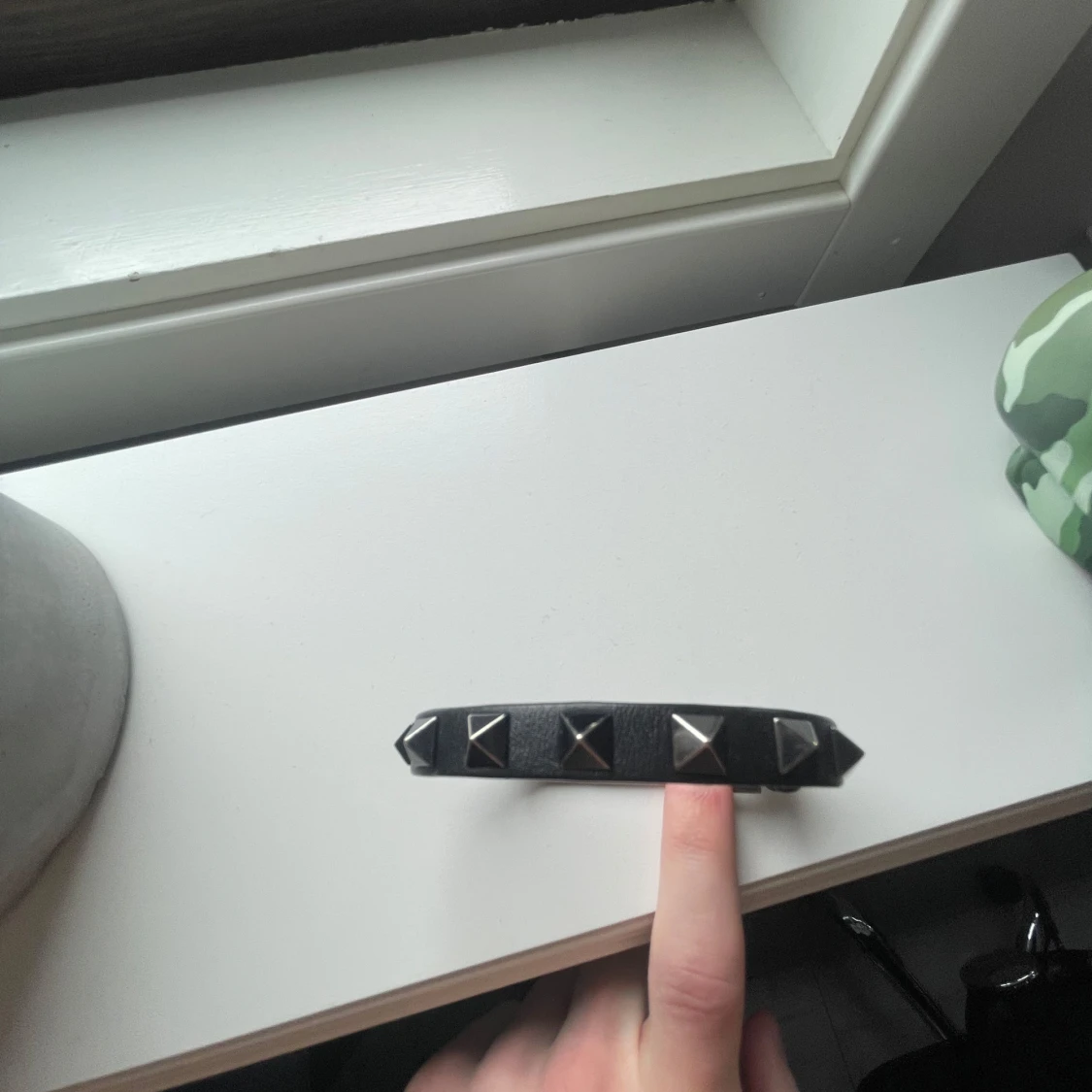 Valentino armband - 1