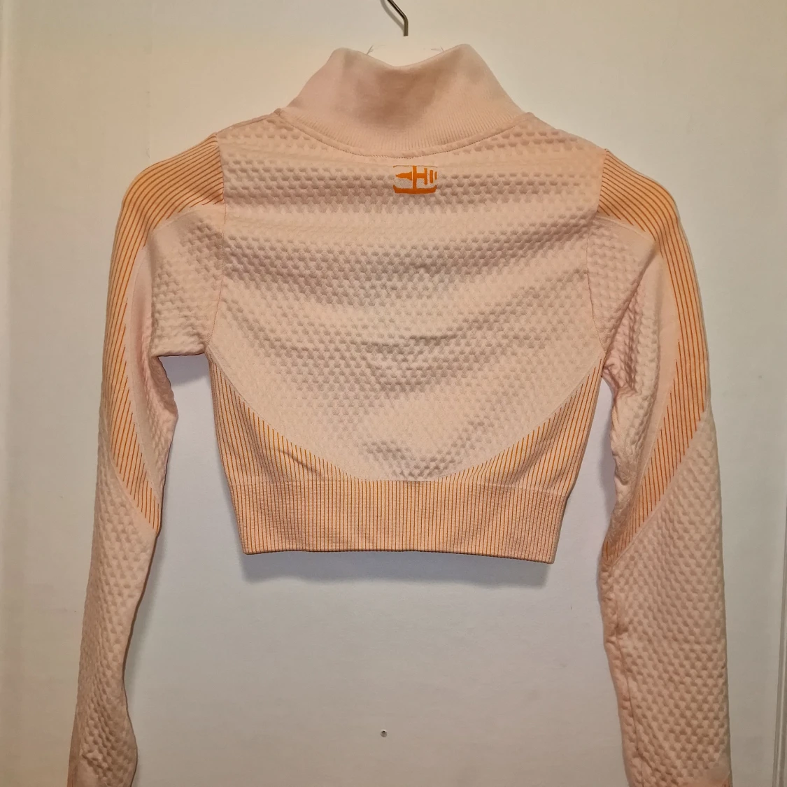 Rosa träningsset - 2