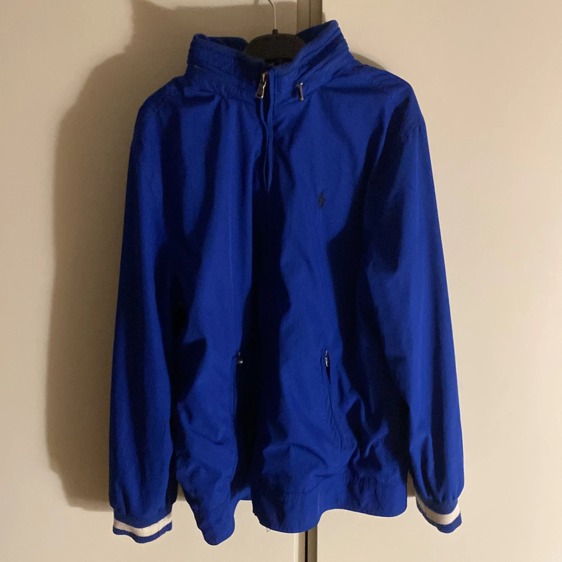 Ralph Lauren windbreaker - 3