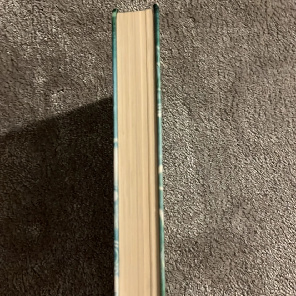 Alea Aquarius: Vattnets lockelse - 2