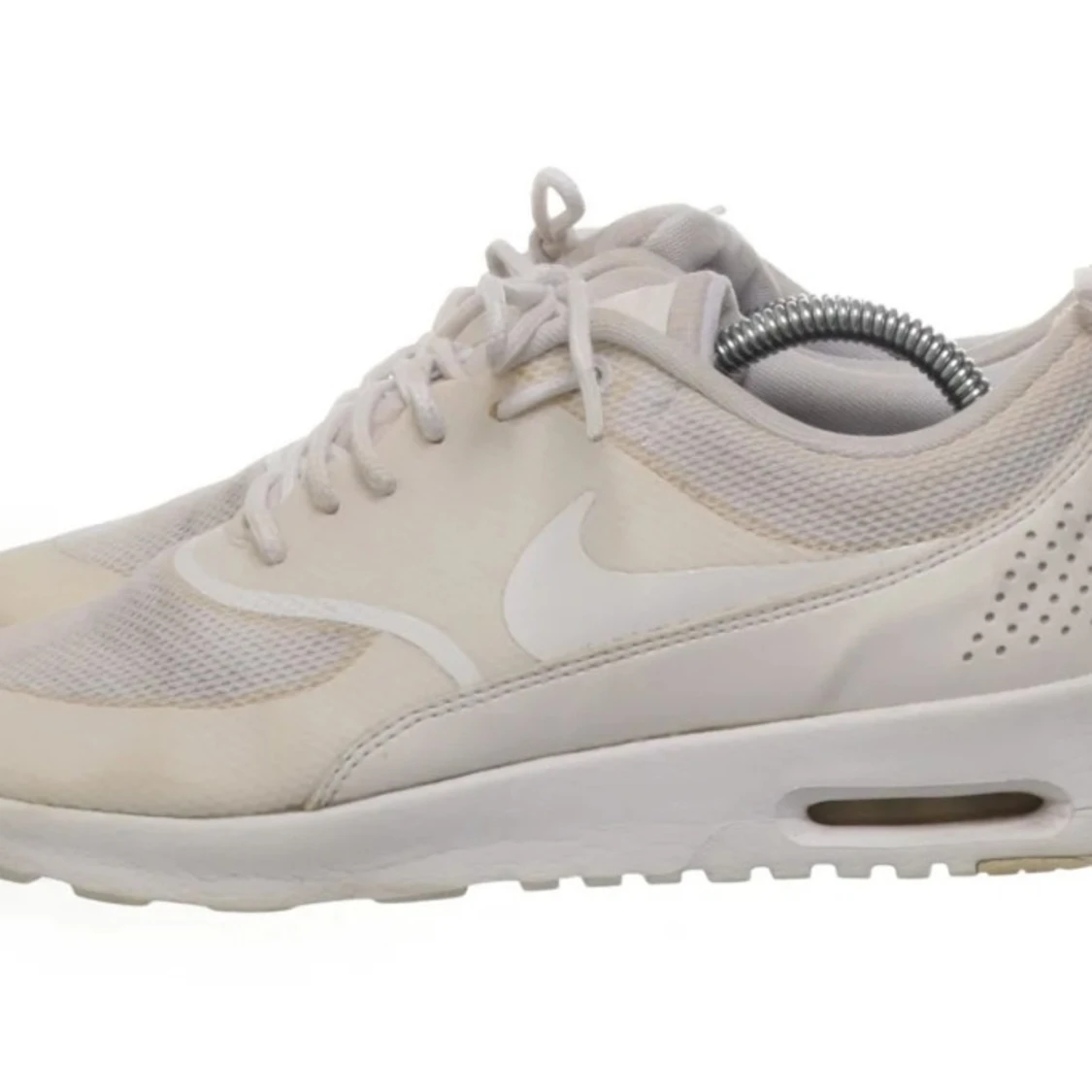 Vita Nike sneakers - 1