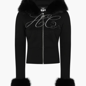 SÖKER ❗️ - Söker denna ziphoodie eller hela setet från hidden cult. Storlek i tröjan helst S eller XS och byxor i XS. Maxpris 500kr, skriv t mig 🖤
