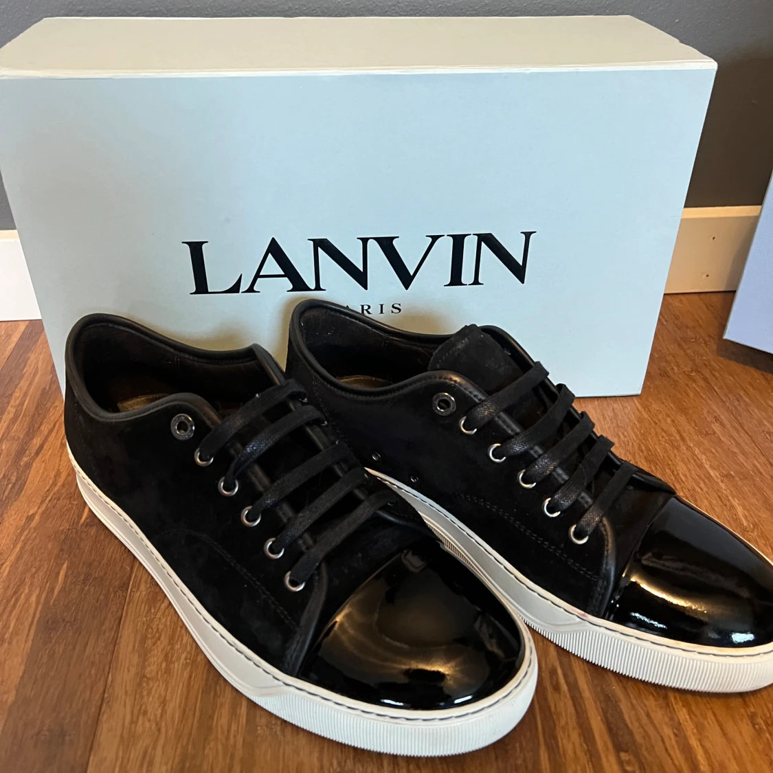Lanvin