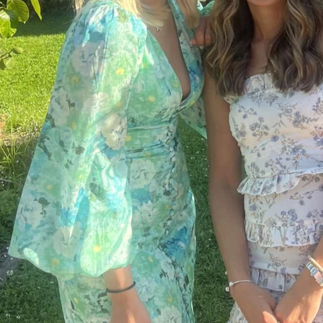 Adoore klänning - 1