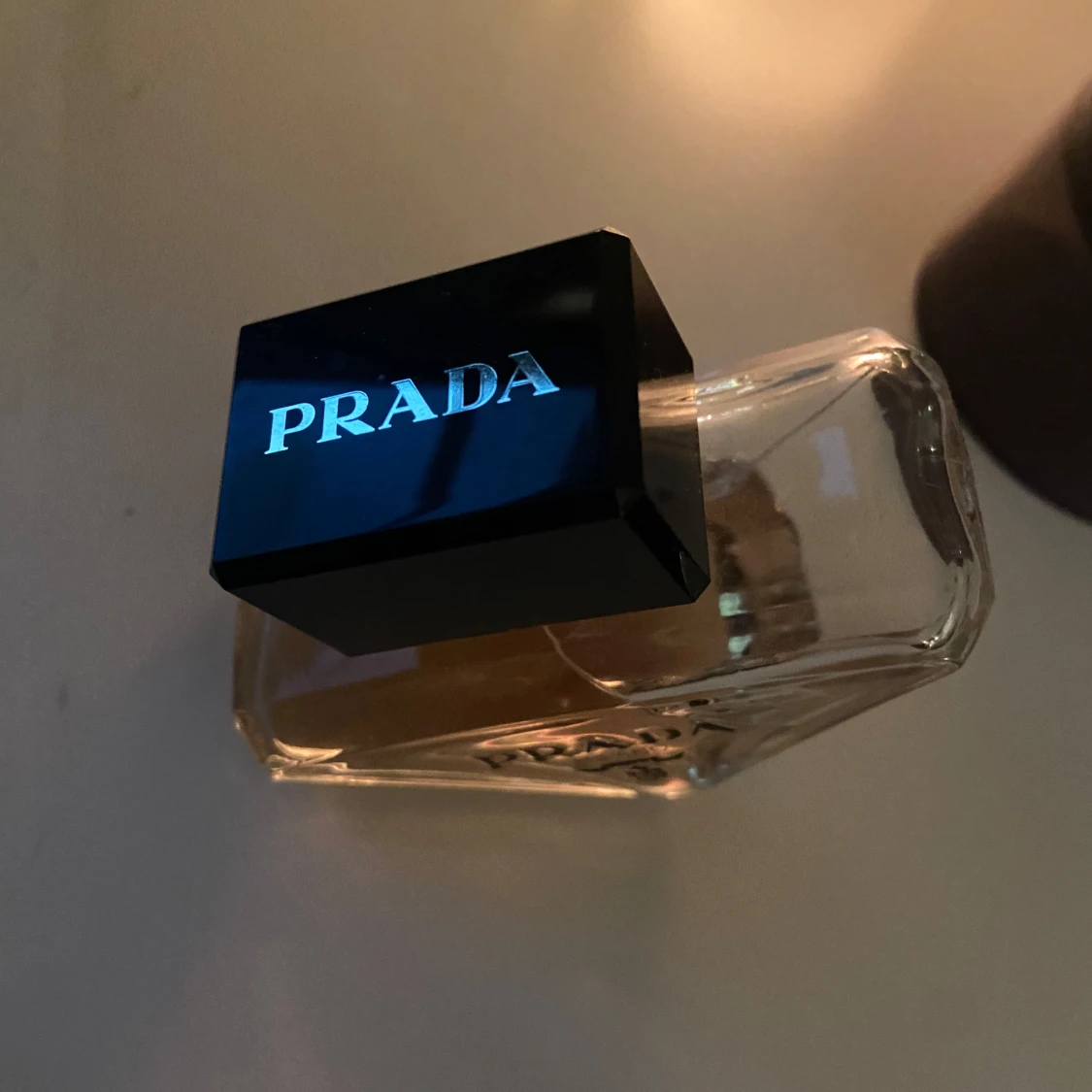 Prada paradoxe - 90
