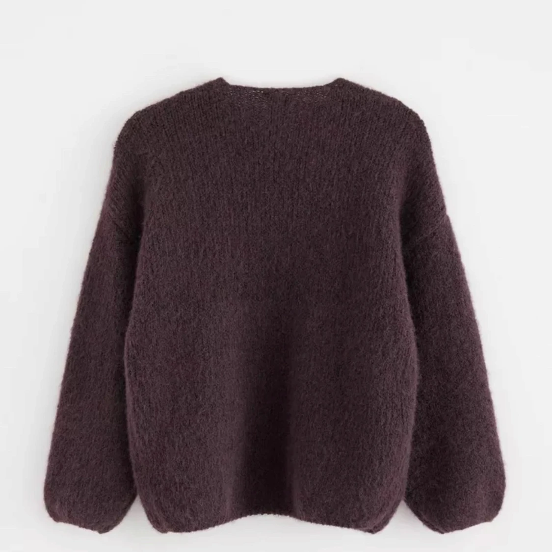 Kofta från Lindex  - 90