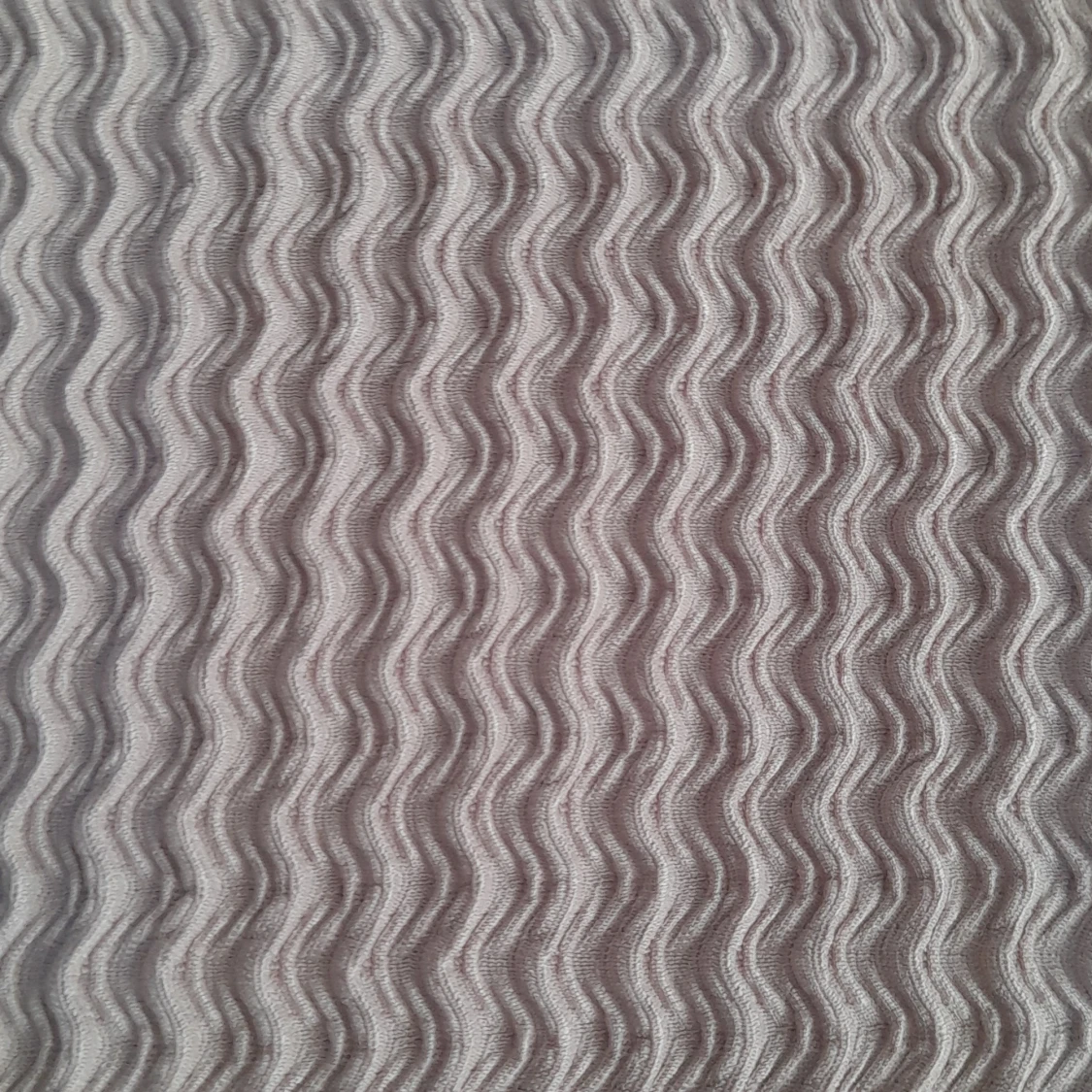 Beige långärmad topp från 157 - 26