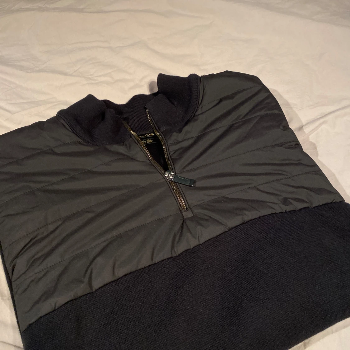 Massimo Dutti cardigan/tröja - 93