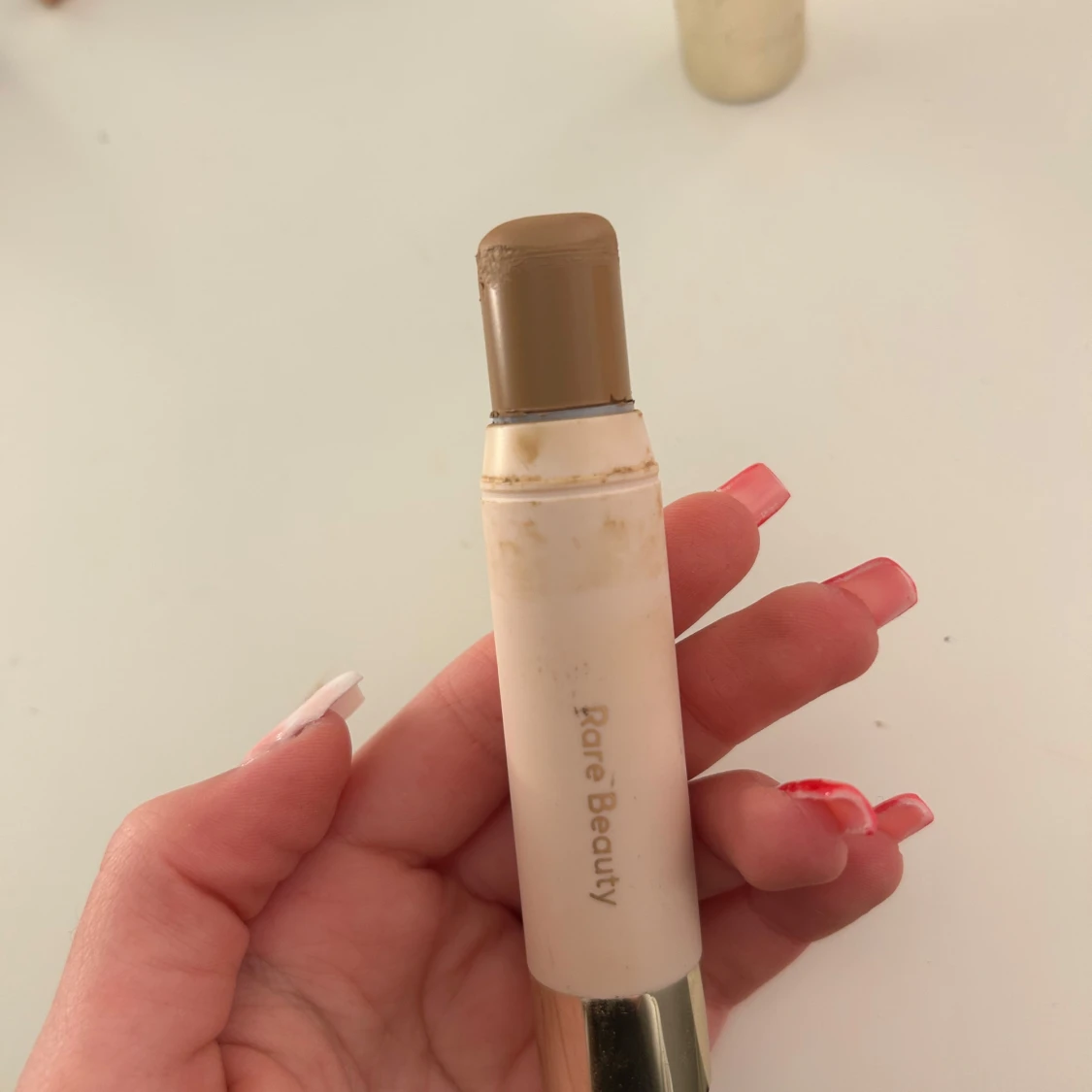 rare beauty bronser - 91