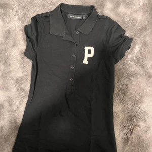 Topp peak performance  - Peak performance topp