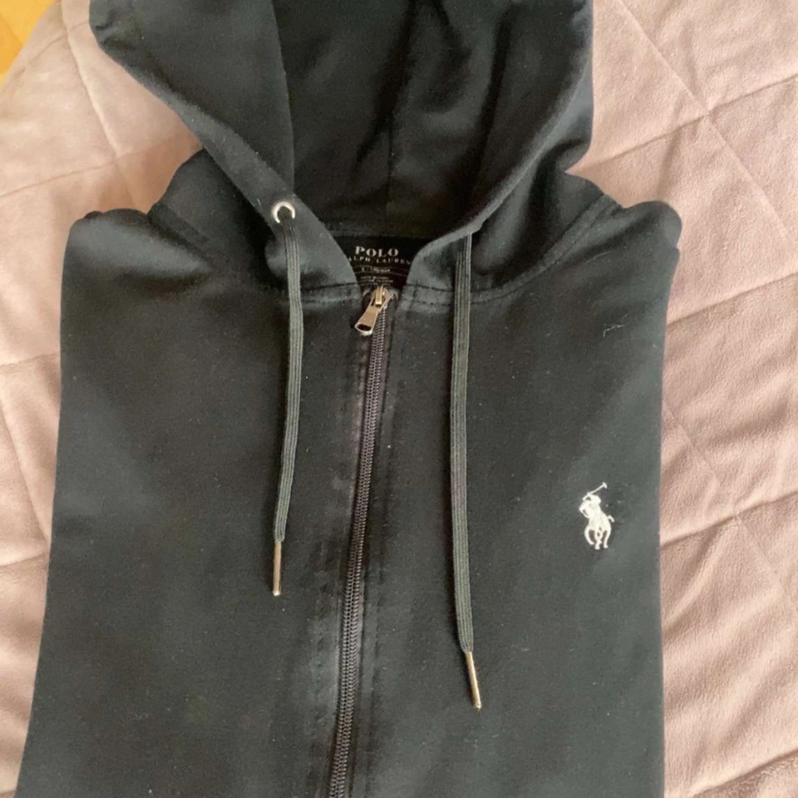 Polo Ralph Lauren kofta - 2
