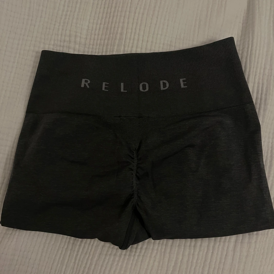 Träningstights Relode  - 2