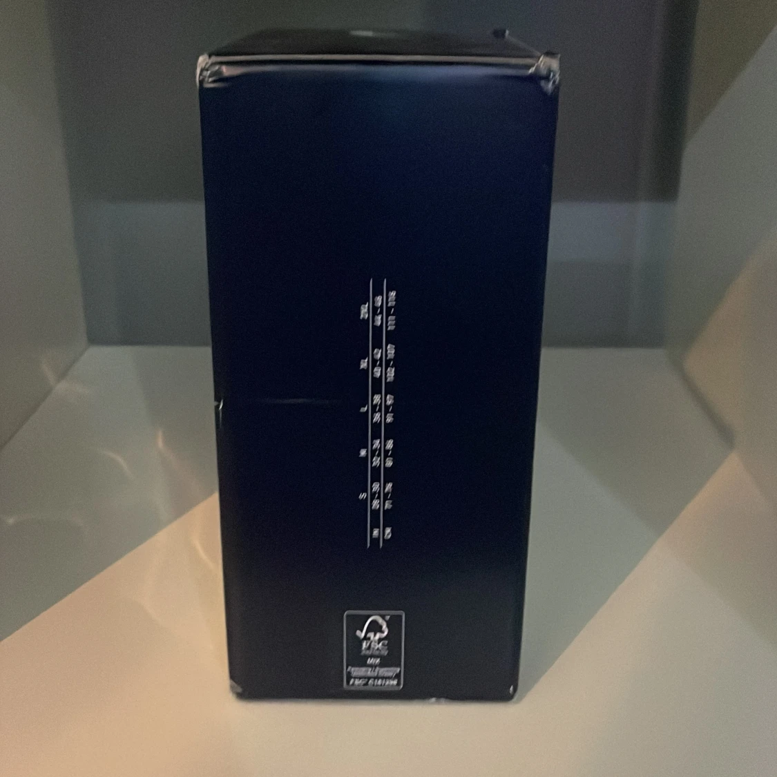 Ralph lauren tröjor i bomull - 3