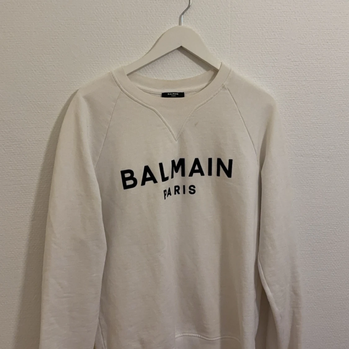 Balmain Paris