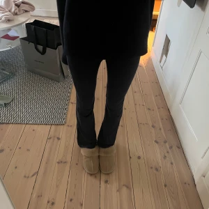 Yogapants - Såå fina i toppen skick! Jag är 165 som referens