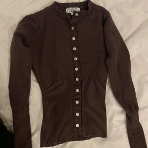  Frankies Bikinis set - set :-)