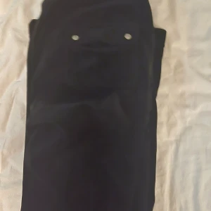 Juicy byxor i strl XS - Äkta juicy byxor i strl XS bara andvända några få gånger