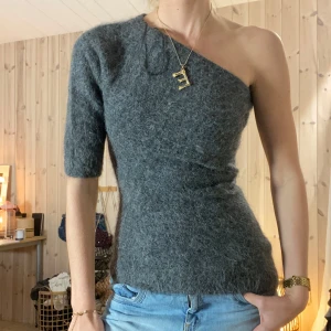 Tröja - SUPER snygg ❤️❣️tryck gärna på köp nu💕💕