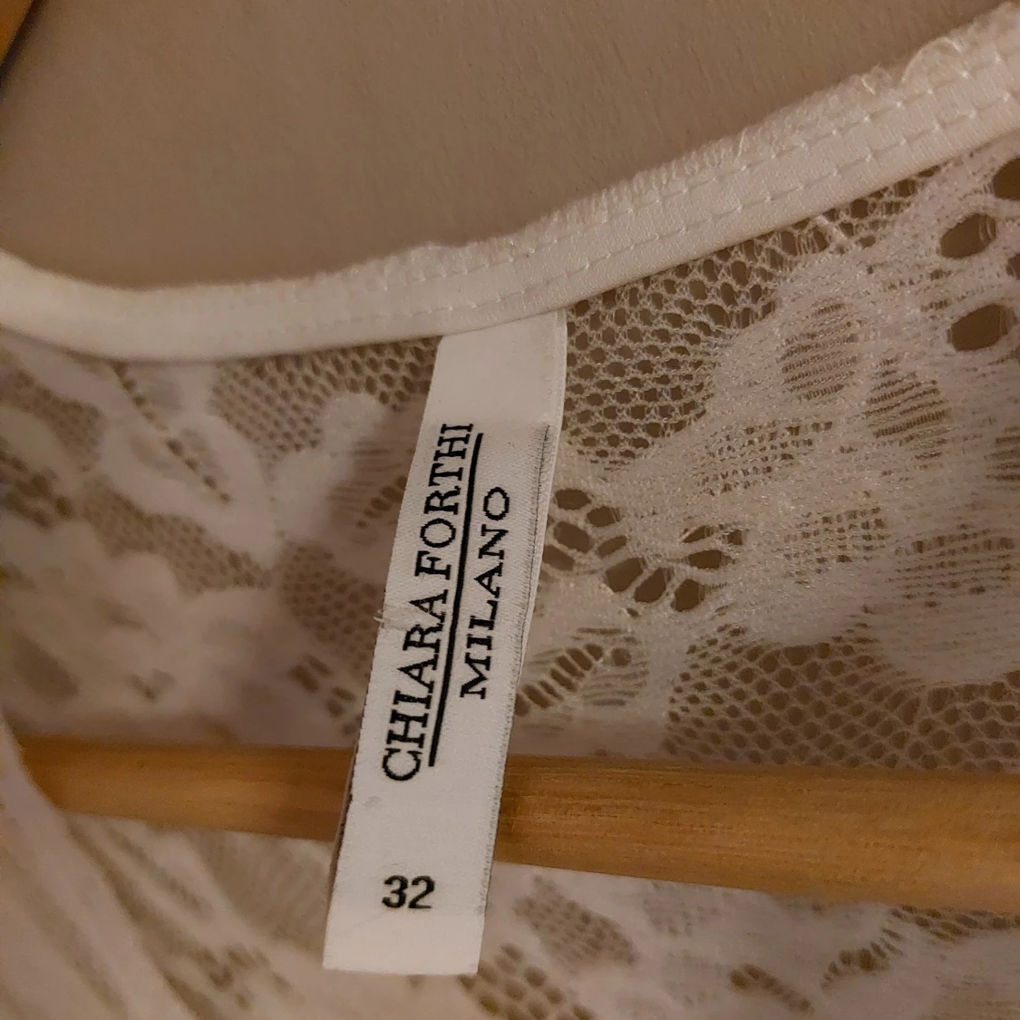 Studentklänning - 3