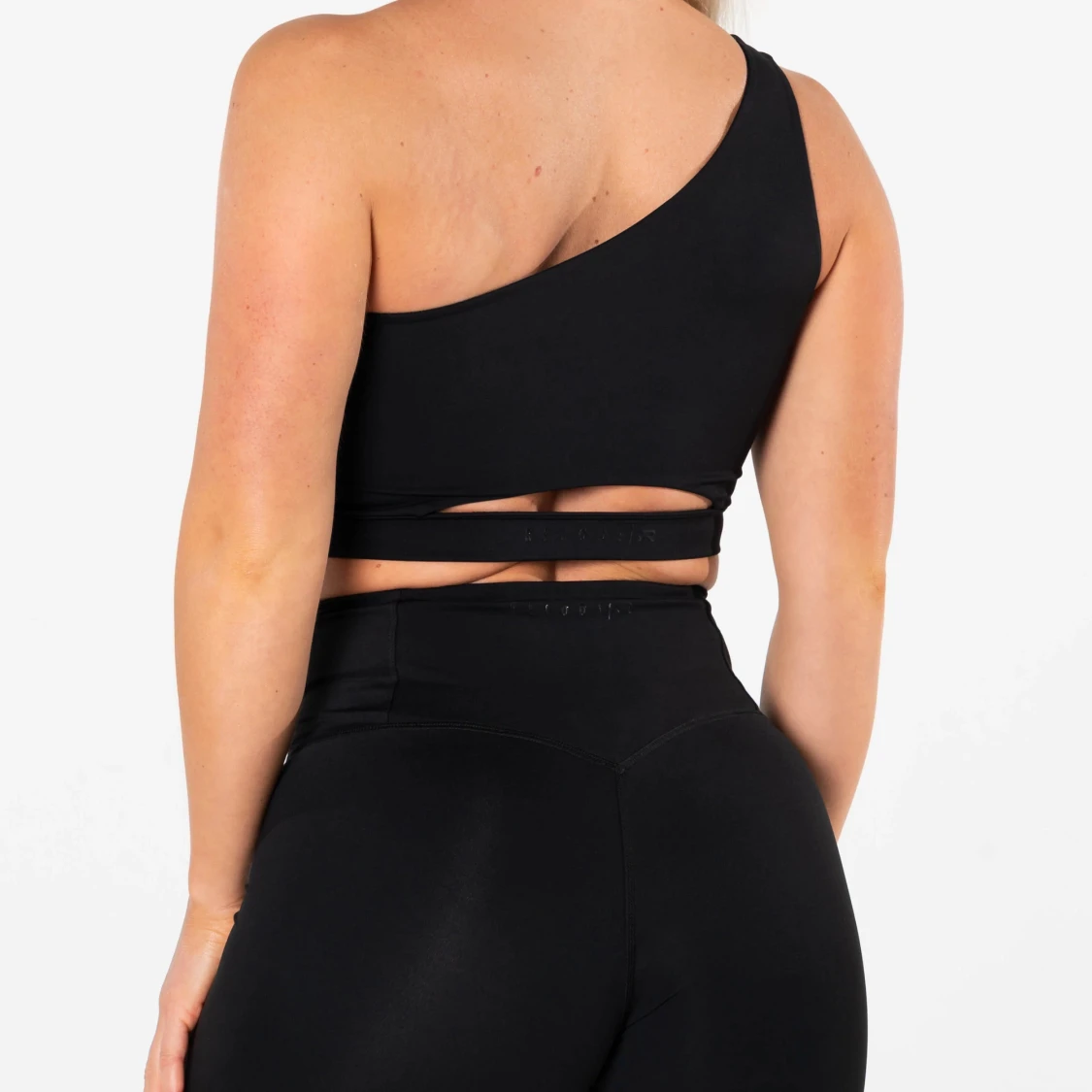 Sport-bh från Relode - 1