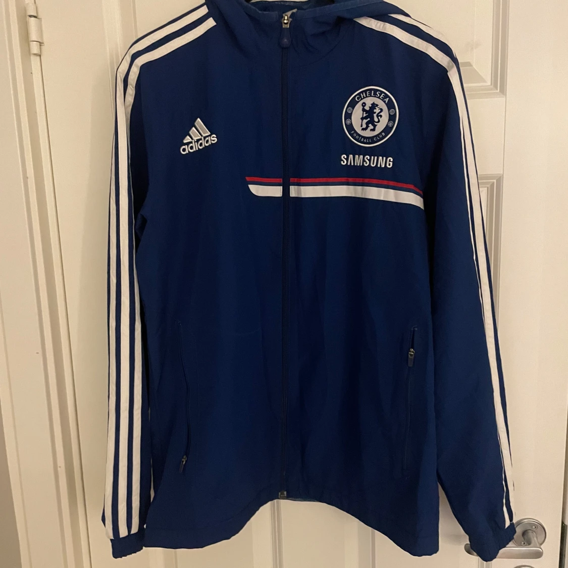 Chelsea Vintage training jacket 14/15 - 1