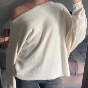 Tröja - Jätte snygg tröja från Gina!!💕💕🫶🏼