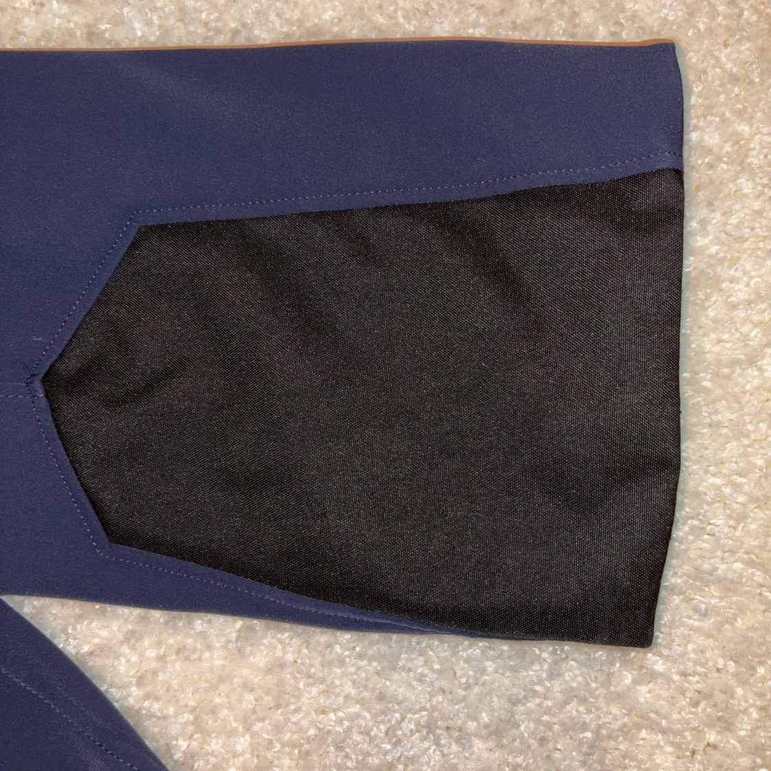 Skidbyxor från Peak Performance❄️❄️❤️ - 93