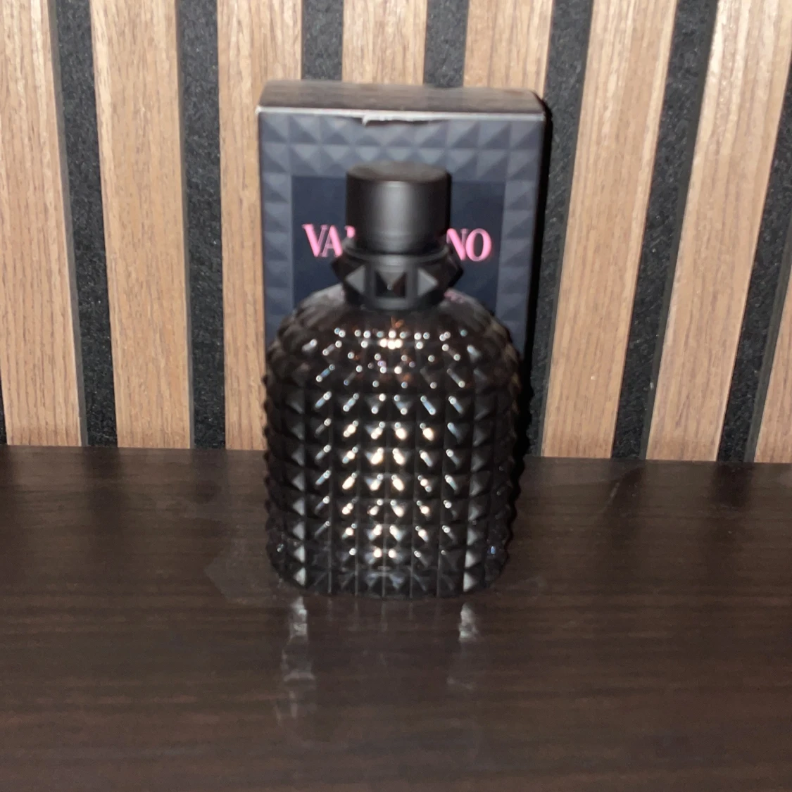 Valentino Uomo Born in Roma - 91