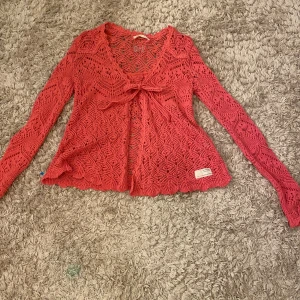 Odd molly topp - Jätte söt odd molly top, använd fåtal gånger 