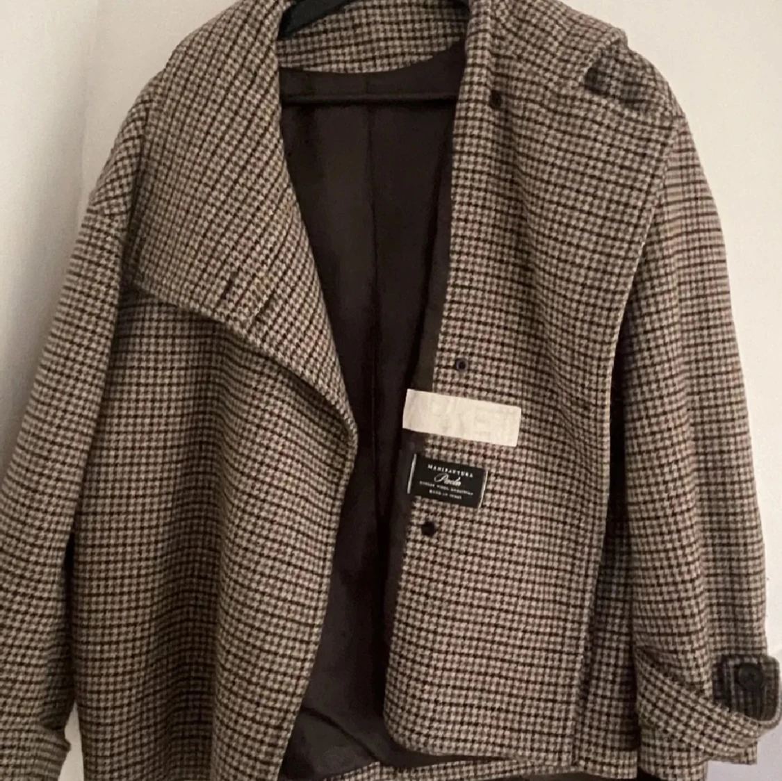 Arket kappa😋 - 90