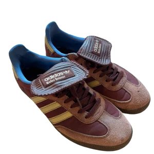 Adidas Wales Bonner sneakers - Strl 43 