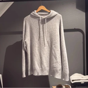 Soft goats - Två soft goats!