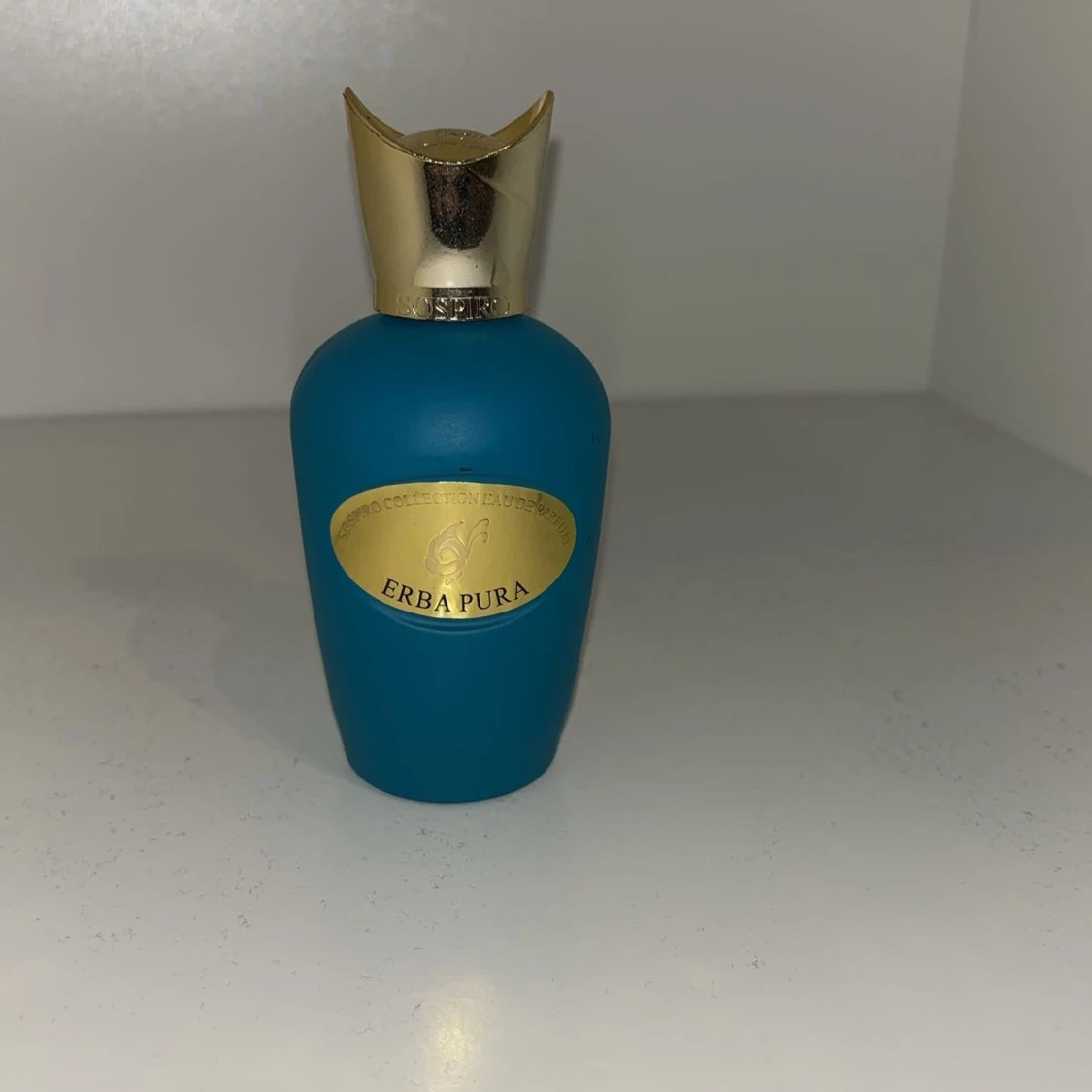 Parfymer från Lattafa  - 91