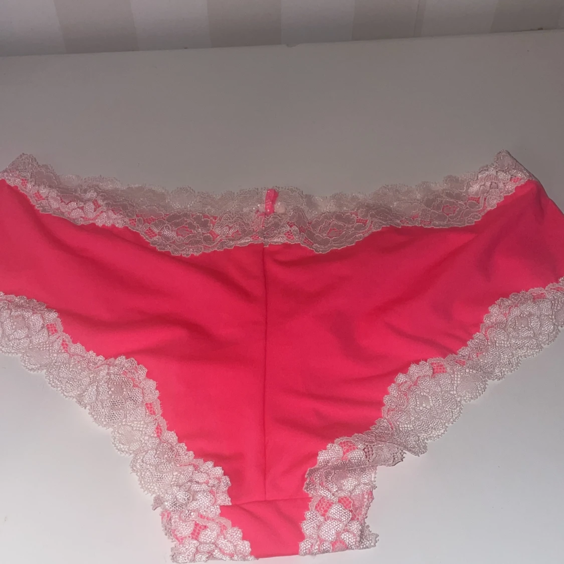 Trosor HM st.40 - 90